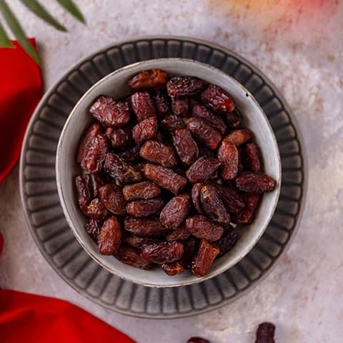 خرید خرمای پیارم + بهترین قیمت